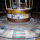 Image for article titled Gorgeous Old Movie Theaters That Have Fallen Into Ruin